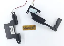 اسپیکر لپ تاپ اچ پی EliteBook 8540P اورجینال رو دستگاهی