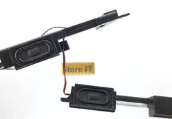 اسپیکر لپ تاپ اچ پی EliteBook 8540P اورجینال رو دستگاهی