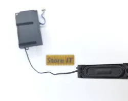 اسپیکر لپ تاپ اچ پی Mini 210 اورجینال رو دستگاهی