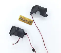 اسپیکر لپ تاپ اچ پی Pavilion 14-AC اورجینال رو دستگاهی