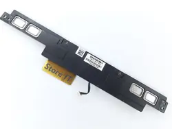 اسپیکر لپ تاپ اچ پی ZBook 17 G1/G2 اورجینال رو دستگاهی