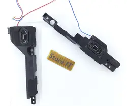 اسپیکر لپ تاپ اچ پی Pavilion 15-DA اورجینال رو دستگاهی