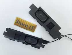 اسپیکر لپ تاپ ایسر Aspire 3 A315 اورجینال رو دستگاهی