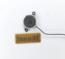 اسپیکر لپ تاپ ایسر Aspire 4552 اورجینال رو دستگاهی