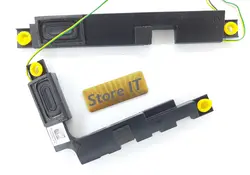 اسپیکر لپ تاپ ایسر Aspire 5 A517 اورجینال رو دستگاهی