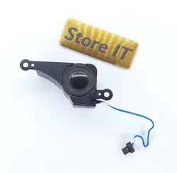 اسپیکر لپ تاپ ایسر Aspire 5741/5742 تکی اورجینال رو دستگاهی