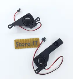 اسپیکر لپ تاپ ایسر Aspire 5741/5742 اورجینال رو دستگاهی