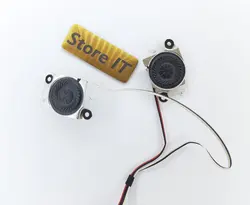 اسپیکر لپ تاپ ایسر Aspire 5749 اورجینال رو دستگاهی