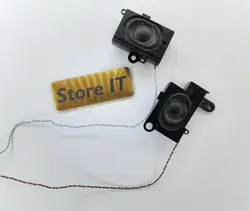 اسپیکر لپ تاپ ایسر Aspire 5810T اورجینال رو دستگاهی