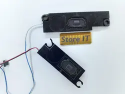 اسپیکر لپ تاپ ایسر Aspire E1-570/E1-572 اورجینال رو دستگاهی