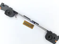 اسپیکر لپ تاپ اچ پی Pavilion X360 15-DQ اورجینال رو دستگاهی