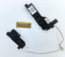 اسپیکر لپ تاپ اچ پی ProBook 450 G1 اورجینال رو دستگاهی