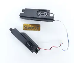 اسپیکر لپ تاپ اچ پی ProBook 450 G2 اورجینال رو دستگاهی