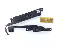 اسپیکر لپ تاپ اچ پی ProBook 450 G3 اورجینال رو دستگاهی