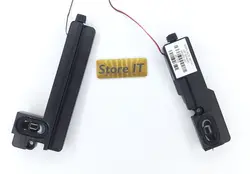 اسپیکر لپ تاپ اچ پی ProBook 4540S اورجینال رو دستگاهی