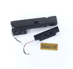 اسپیکر لپ تاپ اچ پی ProBook 6360B اورجینال رو دستگاهی