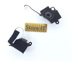 اسپیکر لپ تاپ اچ پی ProBook 650 G1 اورجینال رو دستگاهی