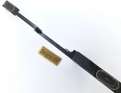 اسپیکر لپ تاپ اچ پی ProBook 6530B اورجینال رو دستگاهی