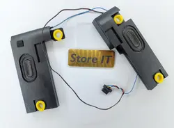 اسپیکر لپ تاپ ایسر Aspire E5-571 اورجینال رو دستگاهی