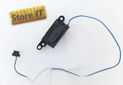 اسپیکر لپ تاپ ایسر Aspire One D255 اورجینال رو دستگاهی