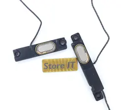 اسپیکر لپ تاپ ایسر Aspire S7-391 اورجینال رو دستگاهی