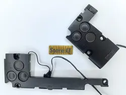 اسپیکر لپ تاپ ایسر Aspire V5-573/V3-573 اورجینال رو دستگاهی