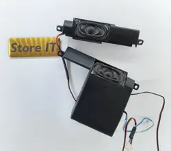 اسپیکر لپ تاپ ایسر Extensa 4220 اورجینال رو دستگاهی