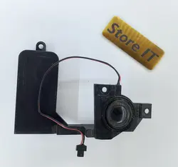 اسپیکر لپ تاپ ایسر Extensa 4230/4630 اورجینال رو دستگاهی (یک سمت)