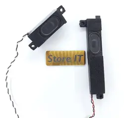 اسپیکر لپ تاپ ایسر TravelMate 5744 اورجینال رو دستگاهی