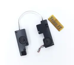 اسپیکر لپ تاپ ایسوس F102/X102 اورجینال رو دستگاهی