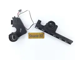 اسپیکر لپ تاپ ایسوس GL552 اورجینال رو دستگاهی