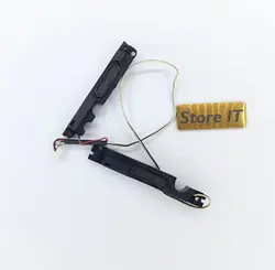 اسپیکر لپ تاپ ایسوس K42 اورجینال رو دستگاهی