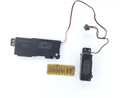 اسپیکر لپ تاپ ایسوس K43/X44 اورجینال رو دستگاهی