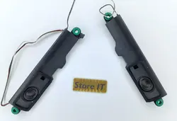 اسپیکر لپ تاپ ایسوس K50 اورجینال رو دستگاهی