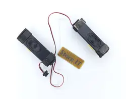 اسپیکر لپ تاپ ایسوس K52 اورجینال رو دستگاهی