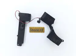 اسپیکر لپ تاپ ایسوس K53 اورجینال رو دستگاهی