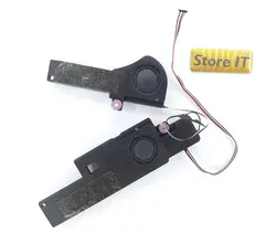 اسپیکر لپ تاپ ایسوس K56 اورجینال رو دستگاهی