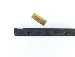اسپیکر لپ تاپ ایسوس N550 اورجینال رو دستگاهی