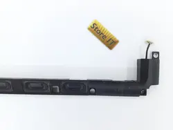 اسپیکر لپ تاپ ایسوس N550 اورجینال رو دستگاهی