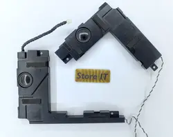 اسپیکر لپ تاپ ایسوس Q502L اورجینال رو دستگاهی