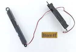 اسپیکر لپ تاپ ایسوس U43J اورجینال رو دستگاهی