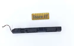 اسپیکر لپ تاپ ایسوس U46 اورجینال رو دستگاهی