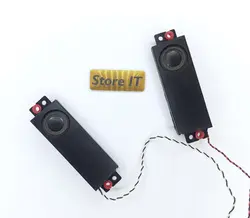 اسپیکر لپ تاپ ایسوس UX50 اورجینال رو دستگاهی