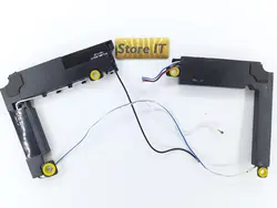 اسپیکر لپ تاپ ایسوس VivoBook X512 اورجینال رو دستگاهی