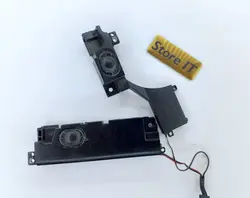 اسپیکر لپ تاپ ایسوس X45 اورجینال رو دستگاهی