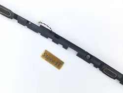 اسپیکر لپ تاپ ایسوس X456 اورجینال رو دستگاهی