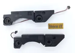 اسپیکر لپ تاپ ایسوس X540/X543 اورجینال رو دستگاهی سیم بلند