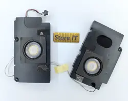 اسپیکر لپ تاپ ایسوس X501A اورجینال رو دستگاهی