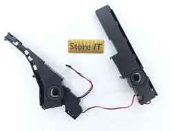 اسپیکر لپ تاپ ایسوس X550 اورجینال رو دستگاهی