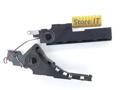 اسپیکر لپ تاپ ایسوس X550VX اورجینال رو دستگاهی